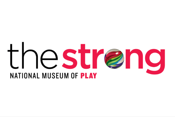 TheStrongLogo 900x460Slideshow 1 Artist, Violin Player, Web Designer, Model, Actress,Violinist,Web designer,Commissions,Actress