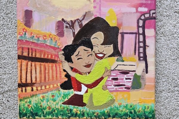 art1 custom art,art commissions,handmade art,interior design,canvas paintings