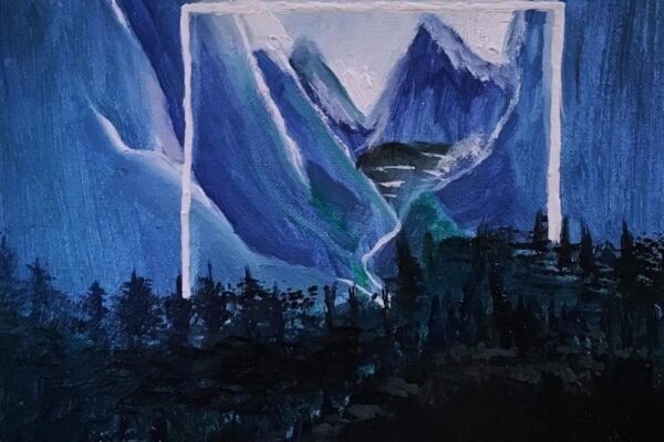 art10 custom art,art commissions,handmade art,interior design,canvas paintings