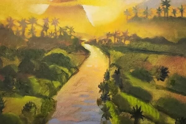 art11 custom art,art commissions,handmade art,interior design,canvas paintings