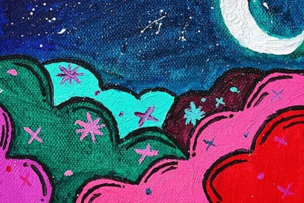 art12 custom art,art commissions,handmade art,interior design,canvas paintings