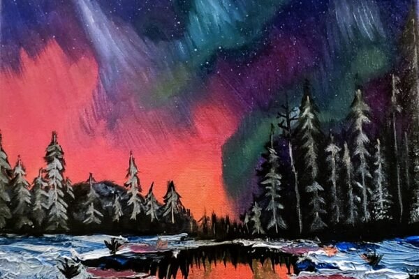 art13 custom art,art commissions,handmade art,interior design,canvas paintings