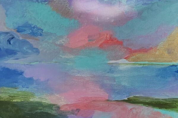 art14 custom art,art commissions,handmade art,interior design,canvas paintings