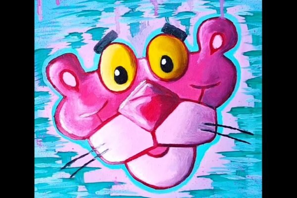 art2 custom art,art commissions,handmade art,interior design,canvas paintings