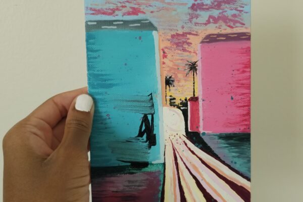 art3 custom art,art commissions,handmade art,interior design,canvas paintings