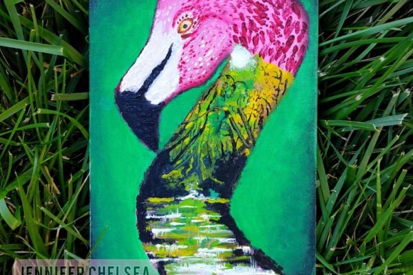 art4 custom art,art commissions,handmade art,interior design,canvas paintings