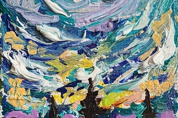 art5 custom art,art commissions,handmade art,interior design,canvas paintings