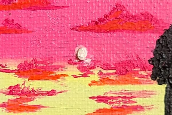 art6 custom art,art commissions,handmade art,interior design,canvas paintings