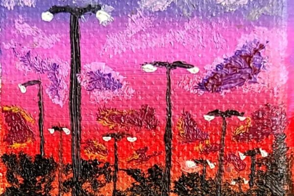 art7 custom art,art commissions,handmade art,interior design,canvas paintings