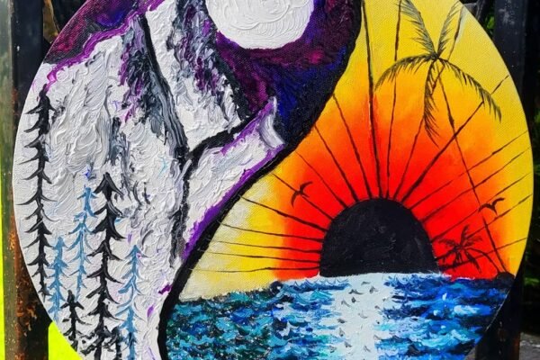 art8 custom art,art commissions,handmade art,interior design,canvas paintings