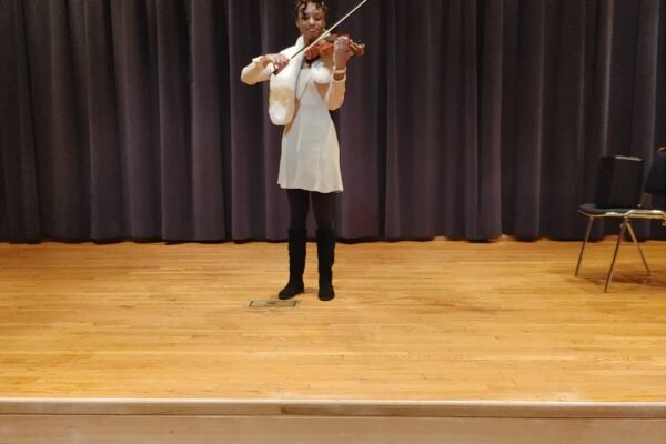 0208251251a book a live musician,violinist for event,event musician,violinist near me,live music for hire