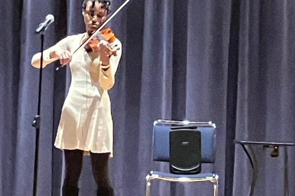 IMG 20250209 072556 book a live musician,violinist for event,event musician,violinist near me,live music for hire