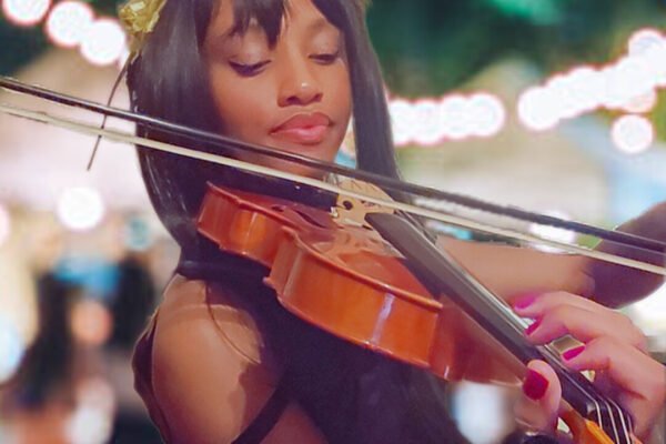 InShot 20240509 162313999 book a live musician,violinist for event,event musician,violinist near me,live music for hire