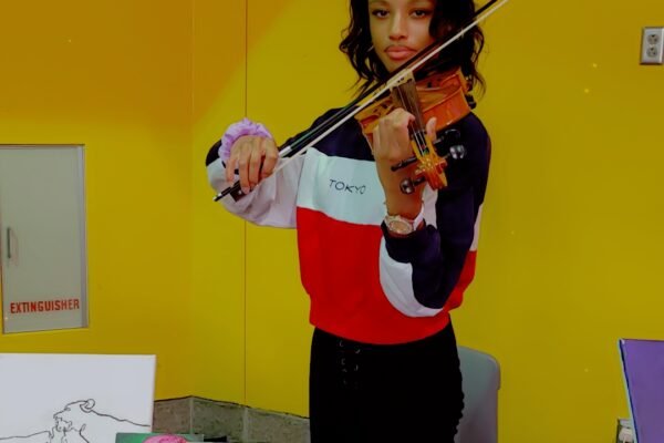 Snapchat 1635044388 book a live musician,violinist for event,event musician,violinist near me,live music for hire