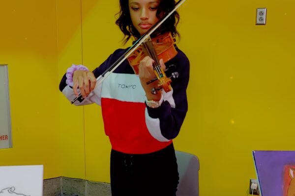 Snapchat 880007706 book a live musician,violinist for event,event musician,violinist near me,live music for hire