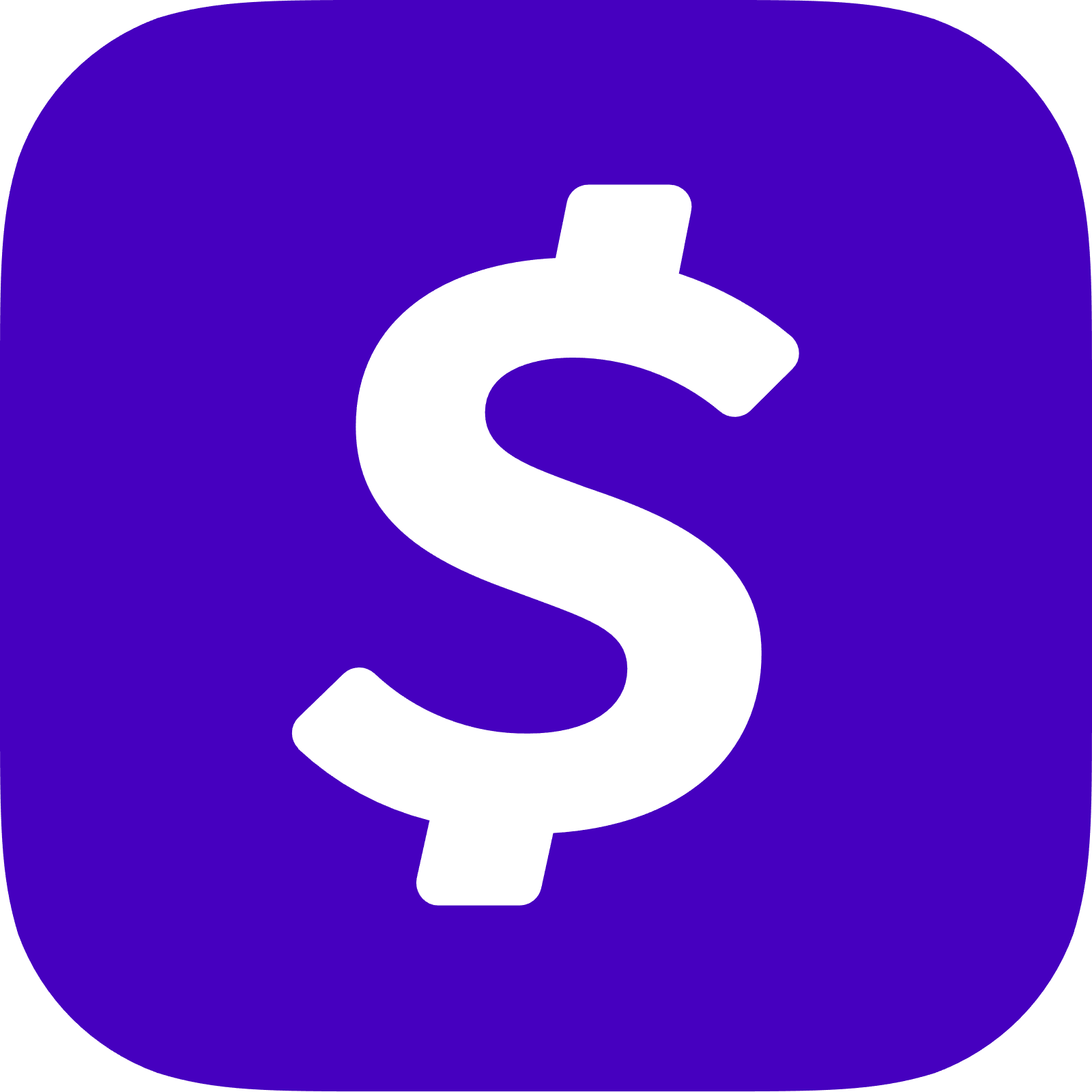 cashapp svgrepo com 2