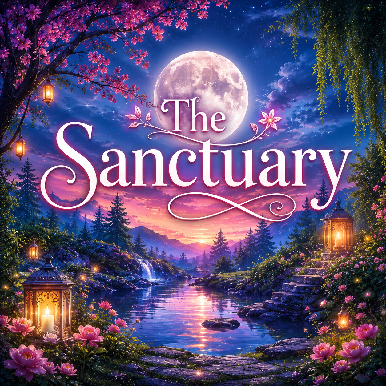 B0A4A3BB 2E9A 4EC9 8A1F E11C87869665 storytelling podcast,relaxing story for sleep,asmr story time,bedtime story podcast,female voice podcast