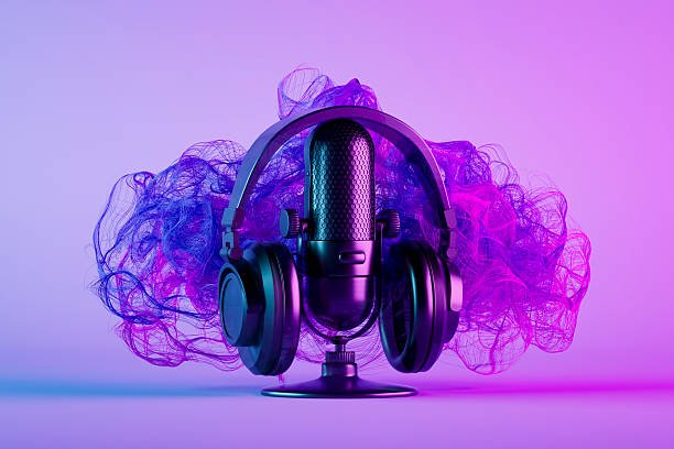 istockphoto 2258261709 612x612 1 storytelling podcast,relaxing story for sleep,asmr story time,bedtime story podcast,female voice podcast